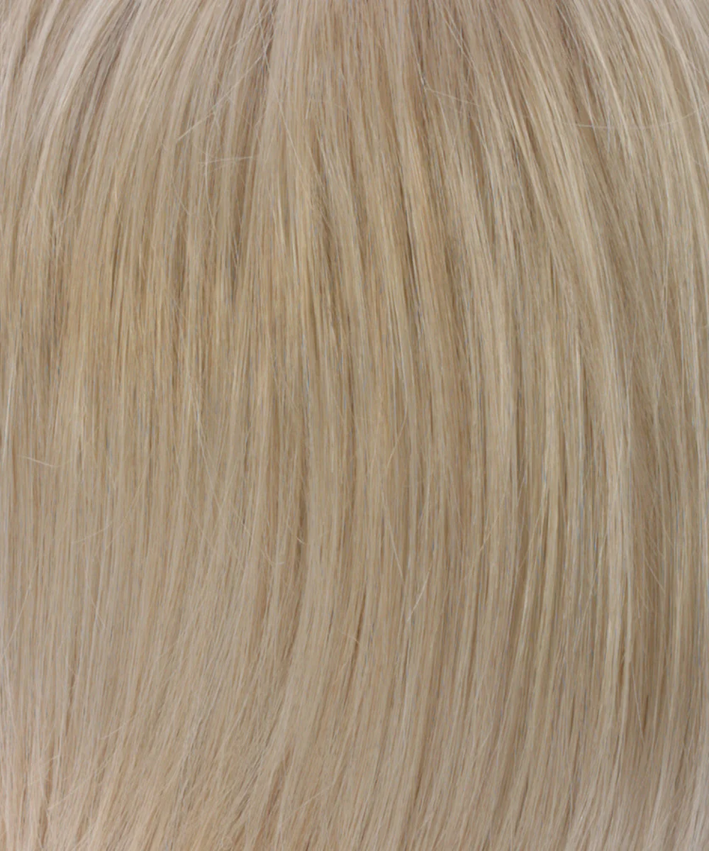Ponytail Spring Clip - Image 16