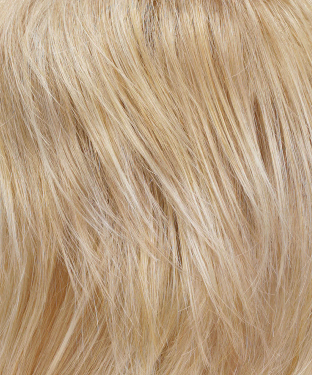 Ponytail Spring Clip - Image 21