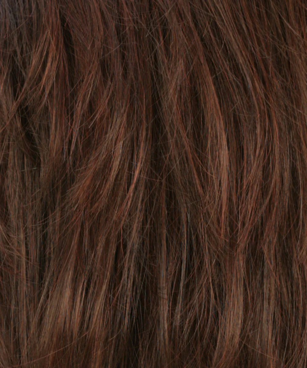Ponytail Spring Clip - Image 30