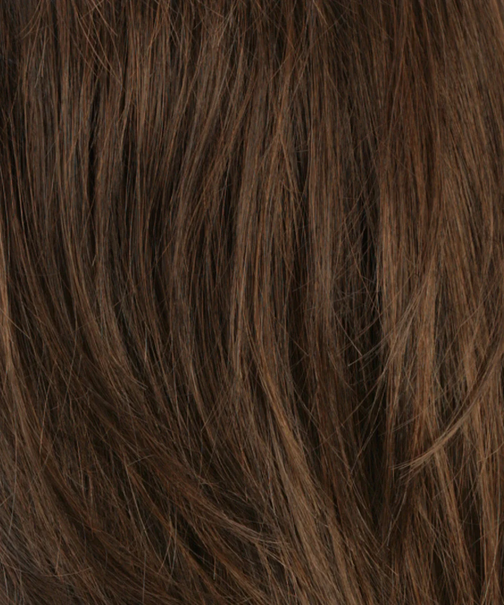 Ponytail Spring Clip - Image 37