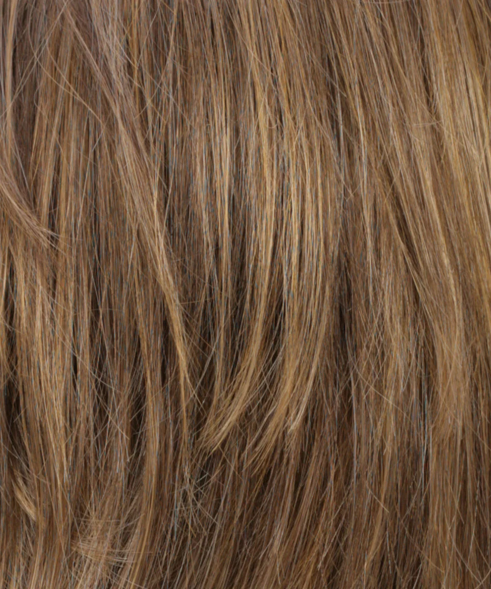 Ponytail Spring Clip - Image 43