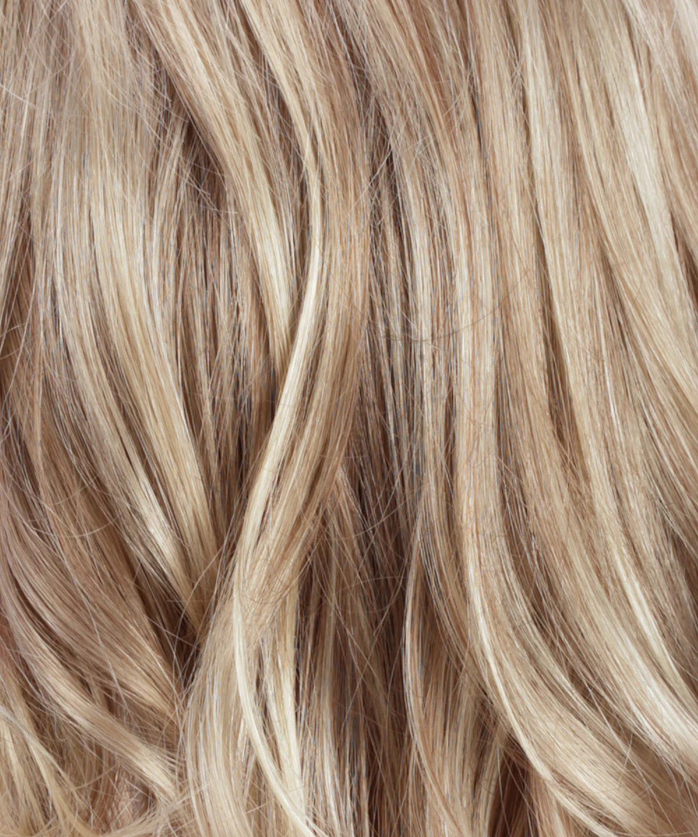 Ponytail Spring Clip - Image 44