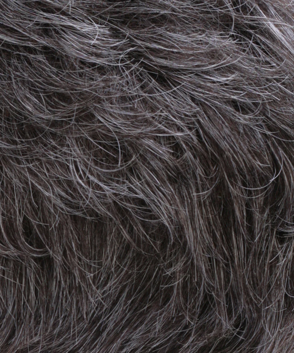 Ponytail Spring Clip - Image 46