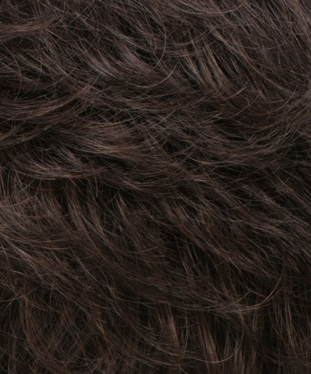 Ponytail Spring Clip - Image 9