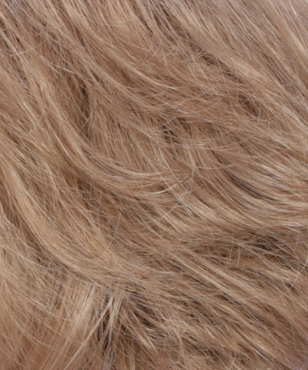 Ponytie - Image 16