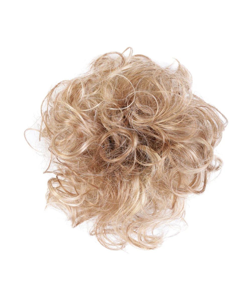 Ponytie - Image 2