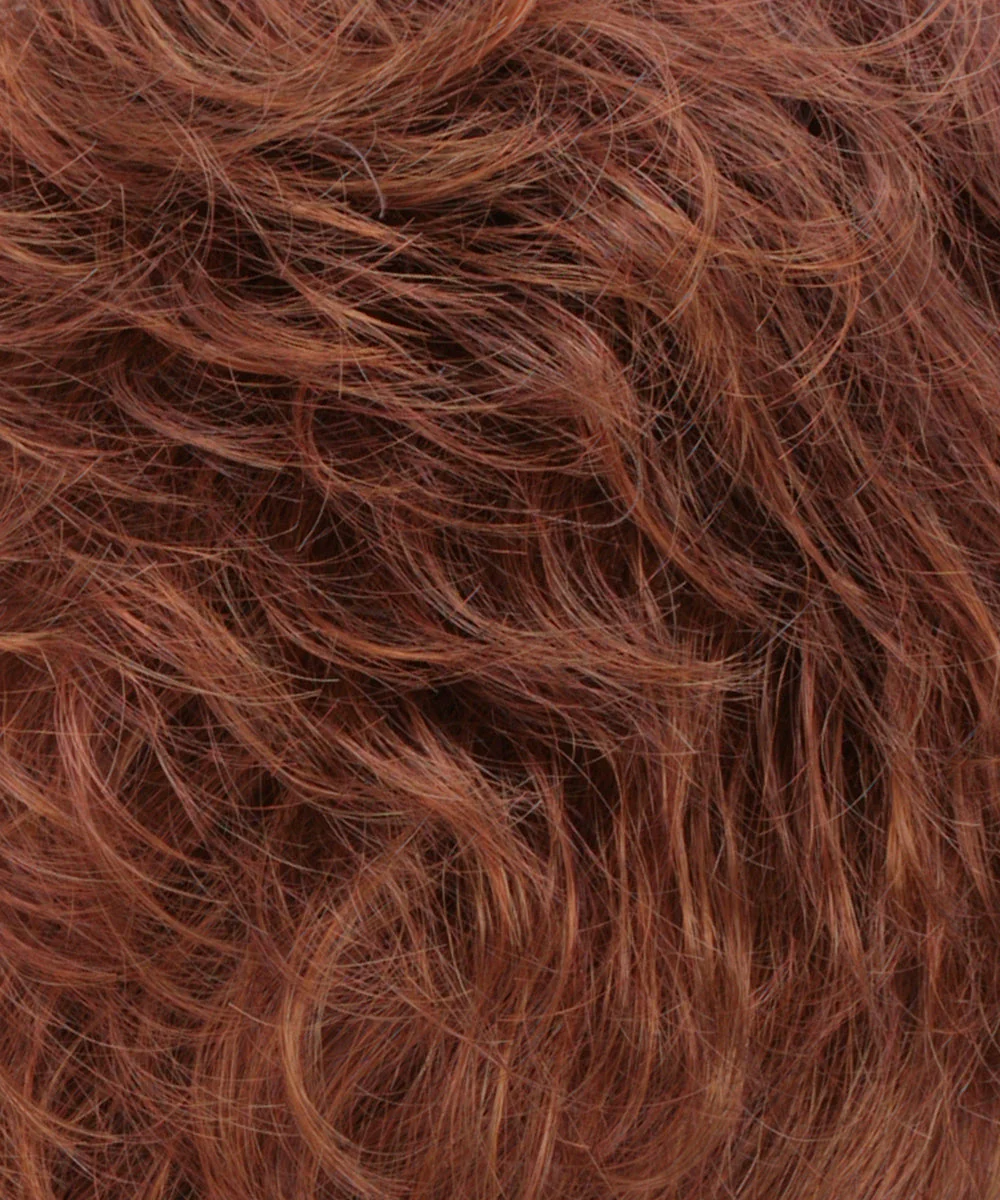 Ponytie - Image 31