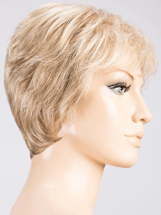 Posh Deluxe - Image 20