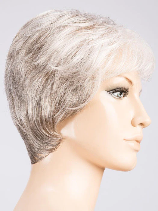 Posh Deluxe - Image 25