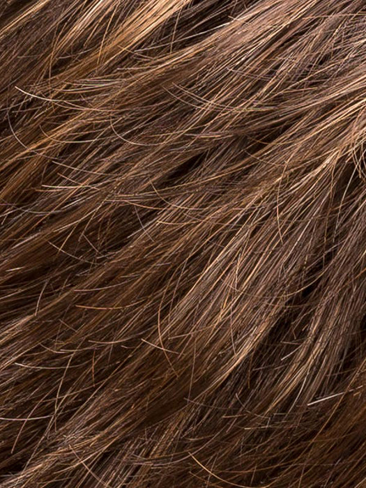 Posh Deluxe - Image 27