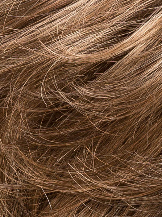 Posh Deluxe - Image 28