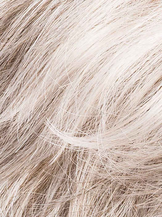 Posh Deluxe - Image 37