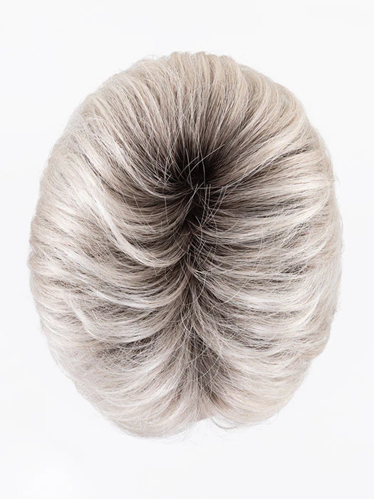 Posh Deluxe - Image 40