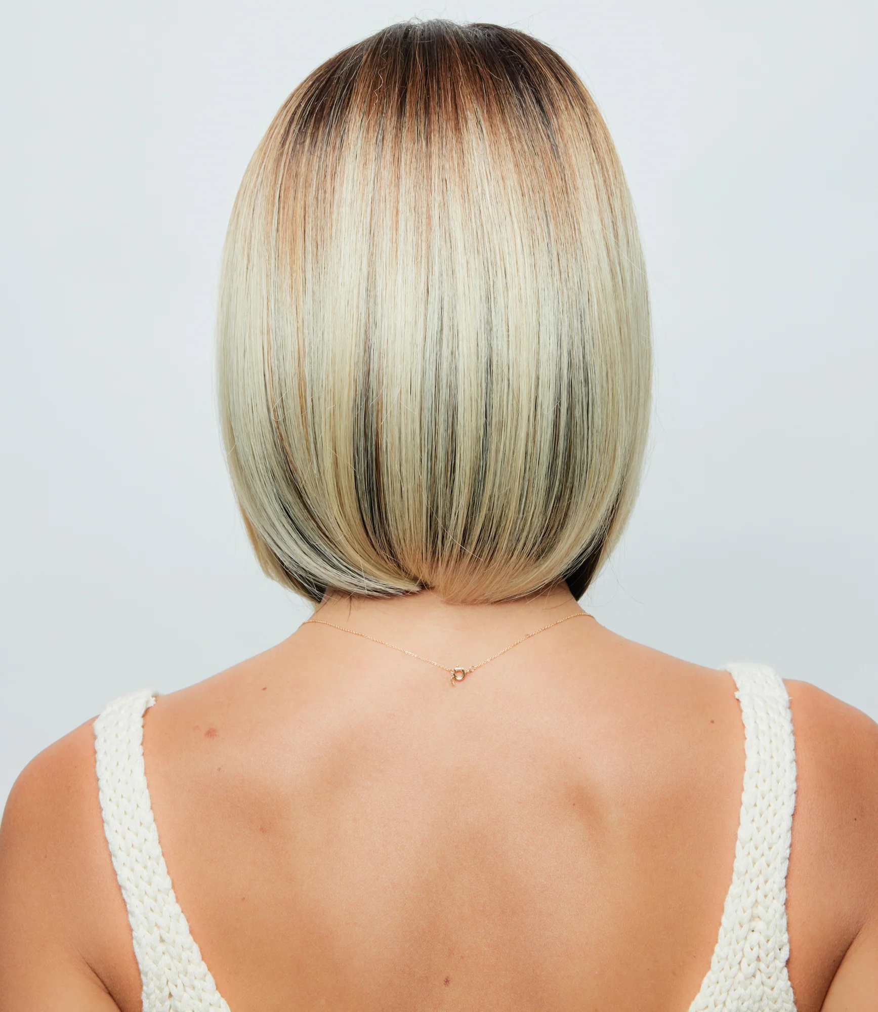 Posh - Image 4