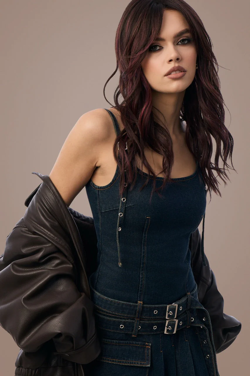 Posh Wavez - Image 15