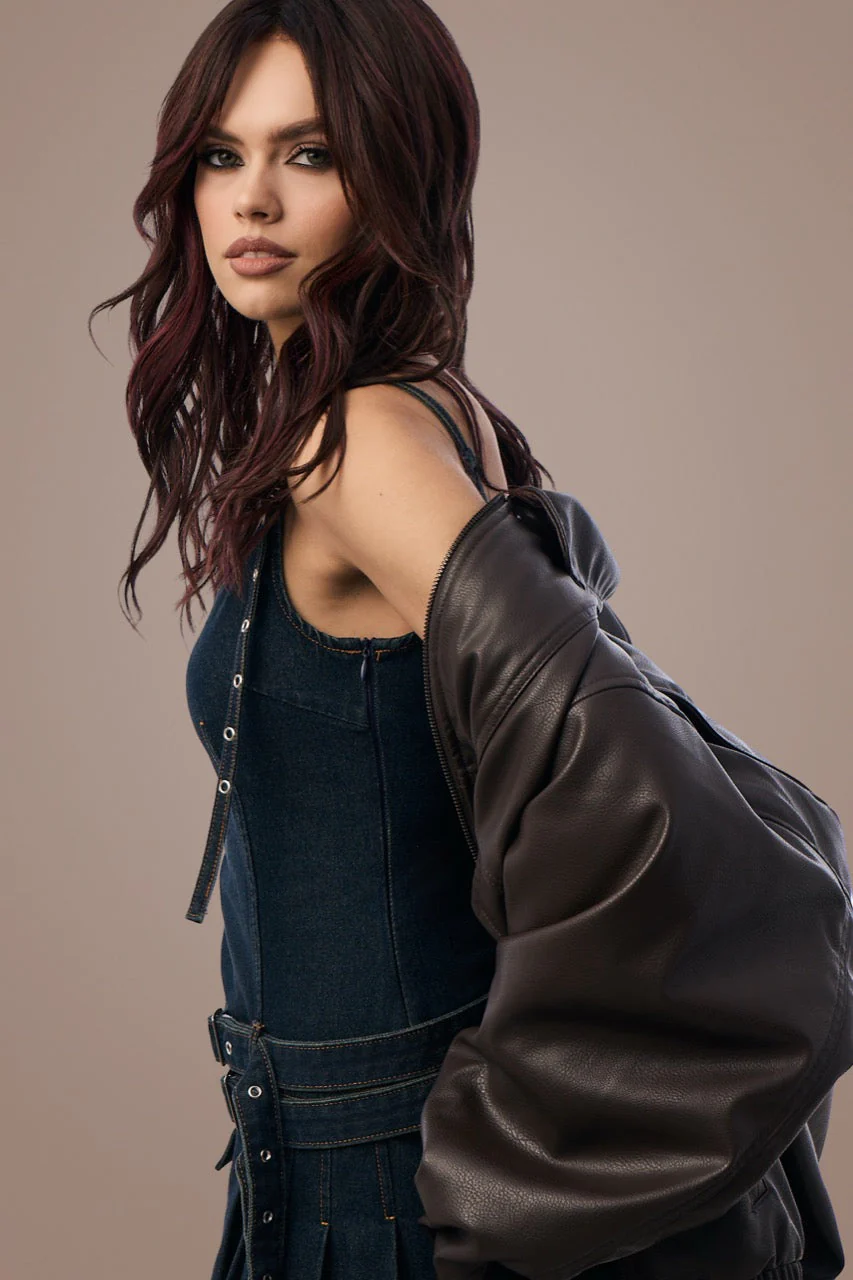 Posh Wavez - Image 16