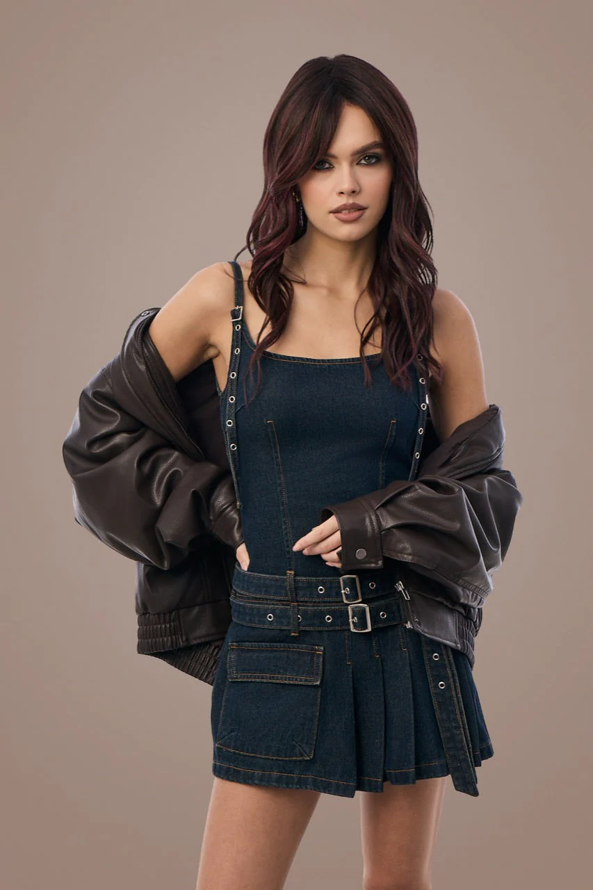 Posh Wavez - Image 19