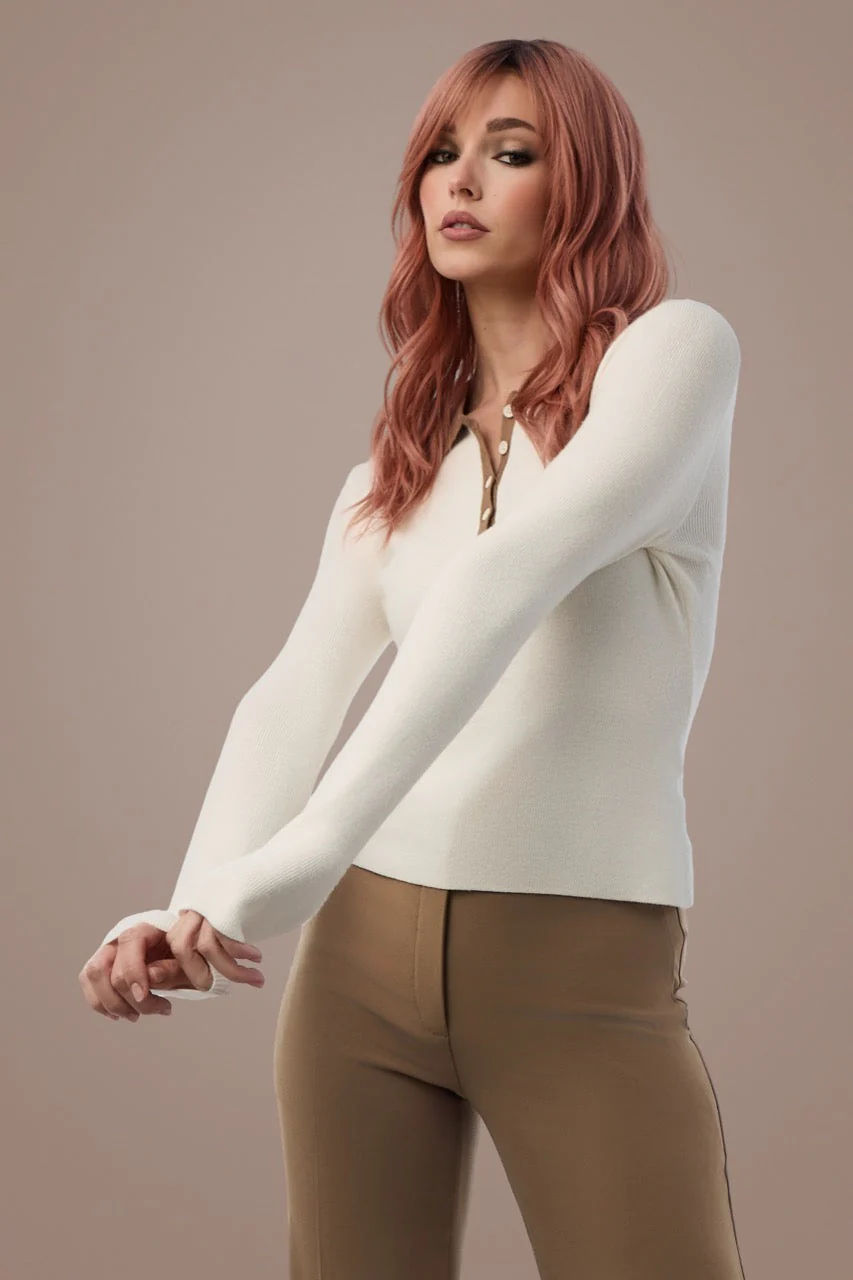 Posh Wavez - Image 20