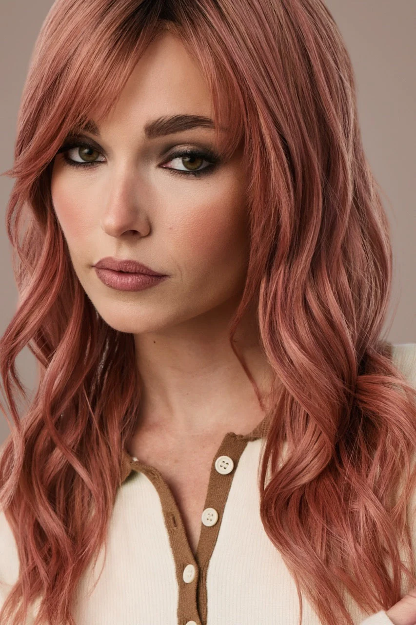 Posh Wavez - Image 21