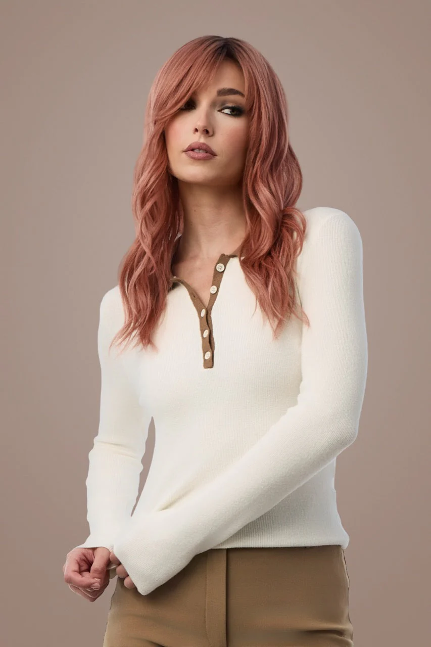 Posh Wavez - Image 22