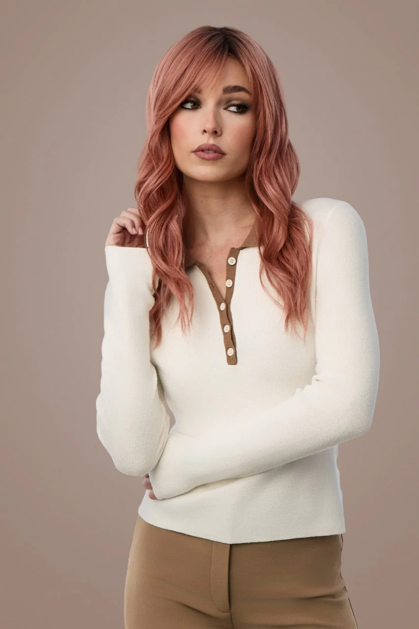 Posh Wavez - Image 23