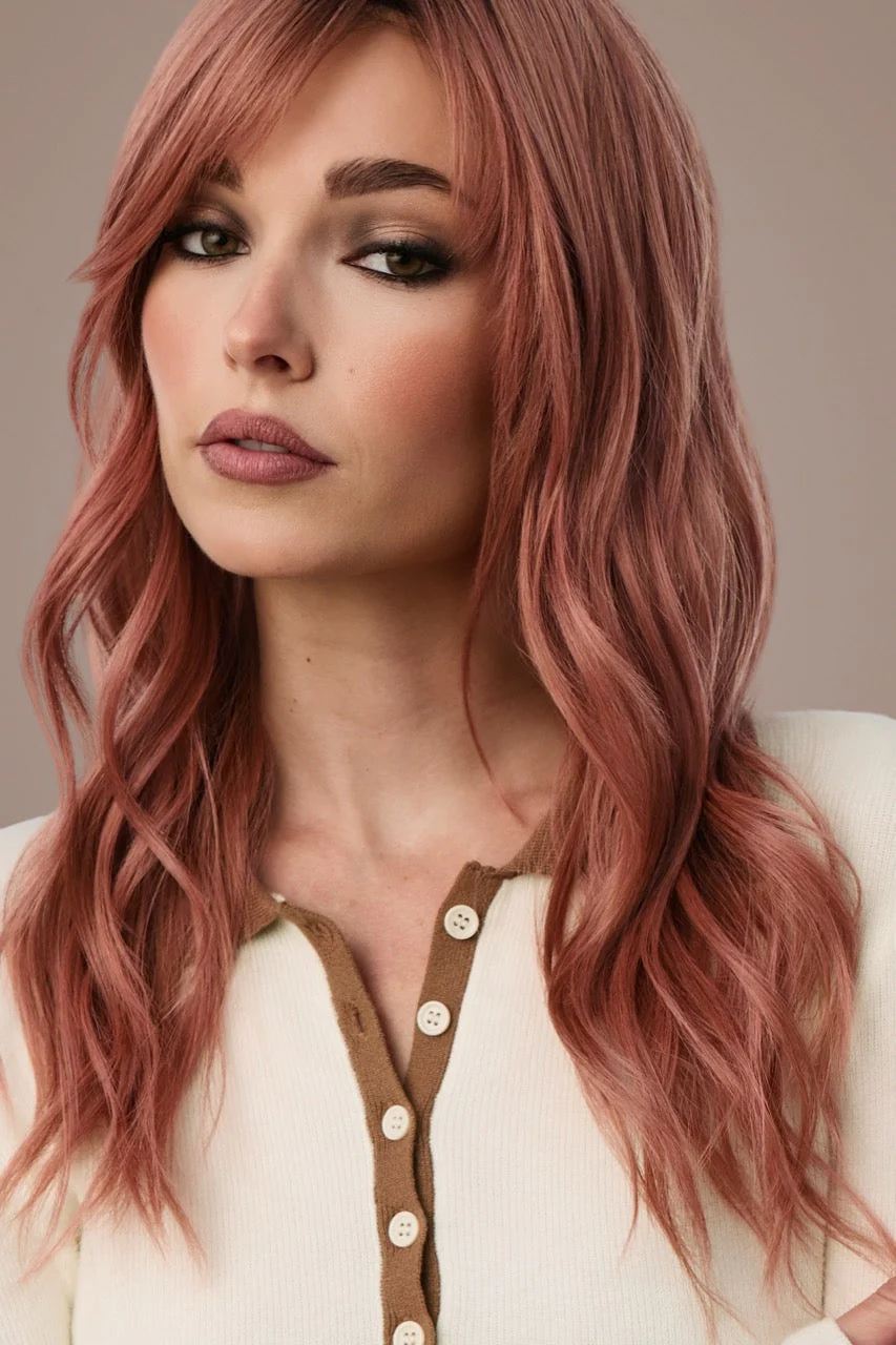 Posh Wavez - Image 24