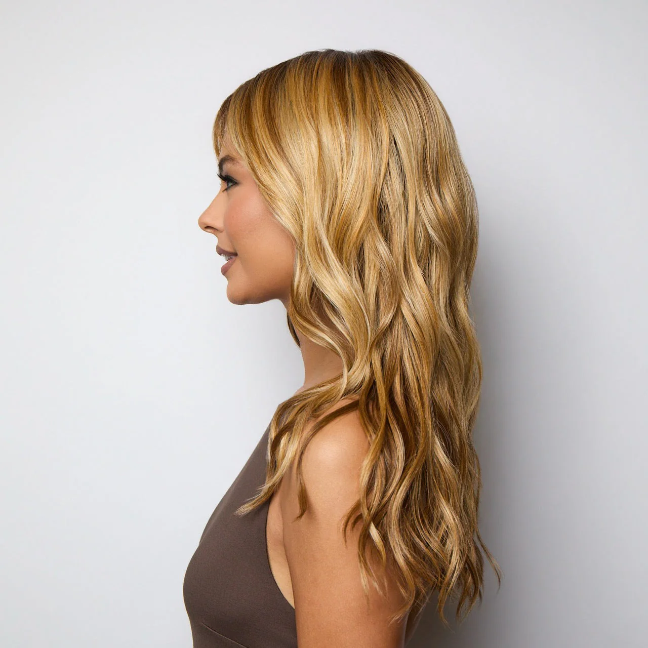 Posh Wavez - Image 26