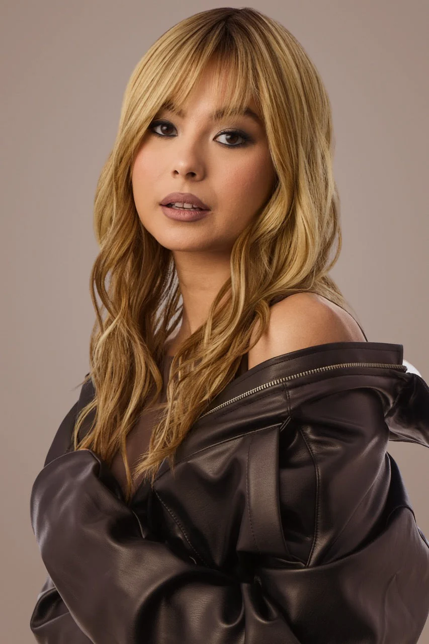 Posh Wavez - Image 3