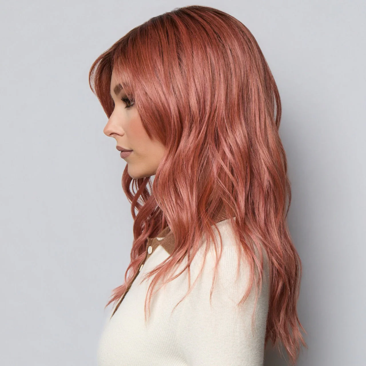 Posh Wavez - Image 38