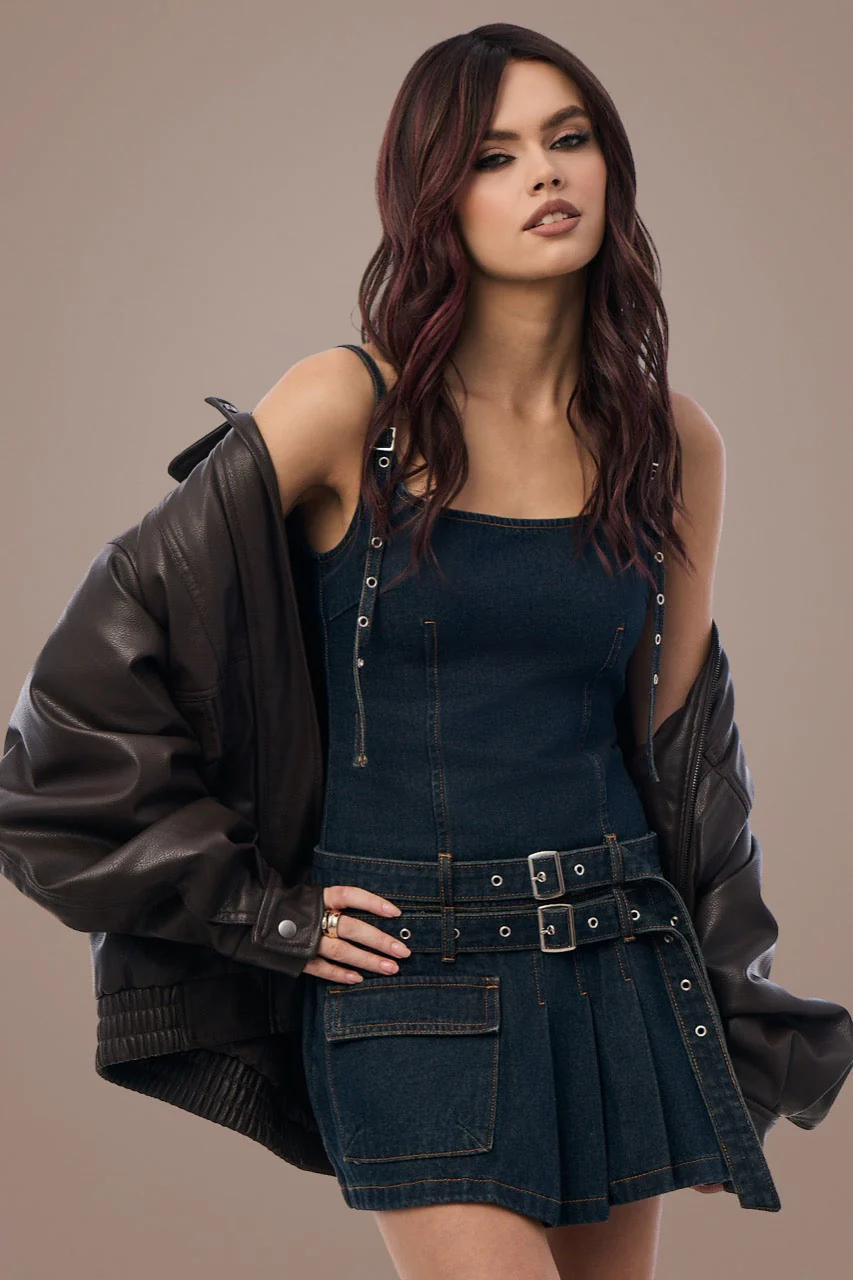 Posh Wavez - Open Box - Image 13