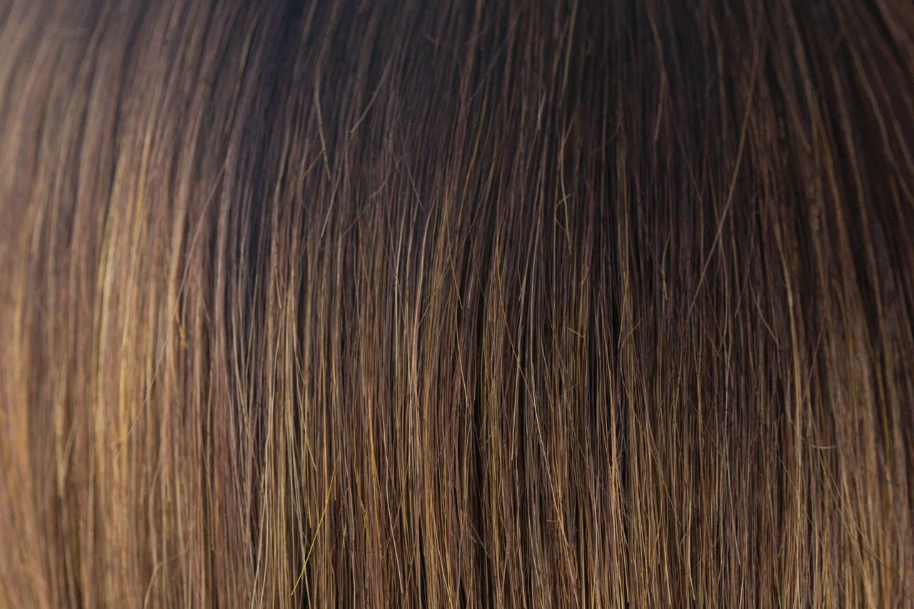Posh Wavez - Open Box - Image 37