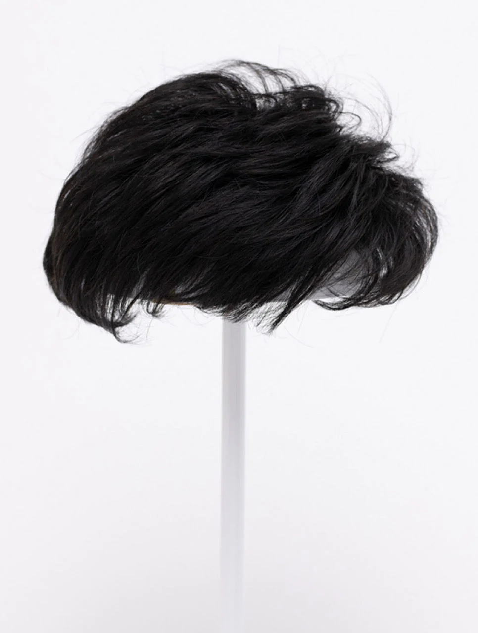 Pouf Positive Topper