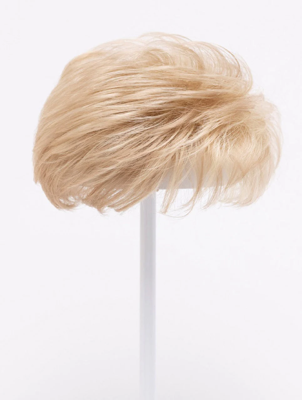 Pouf Positive Topper - Image 10
