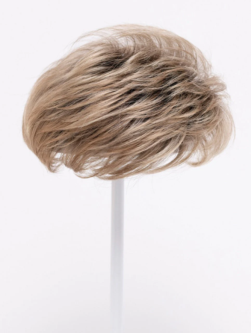 Pouf Positive Topper - Image 14