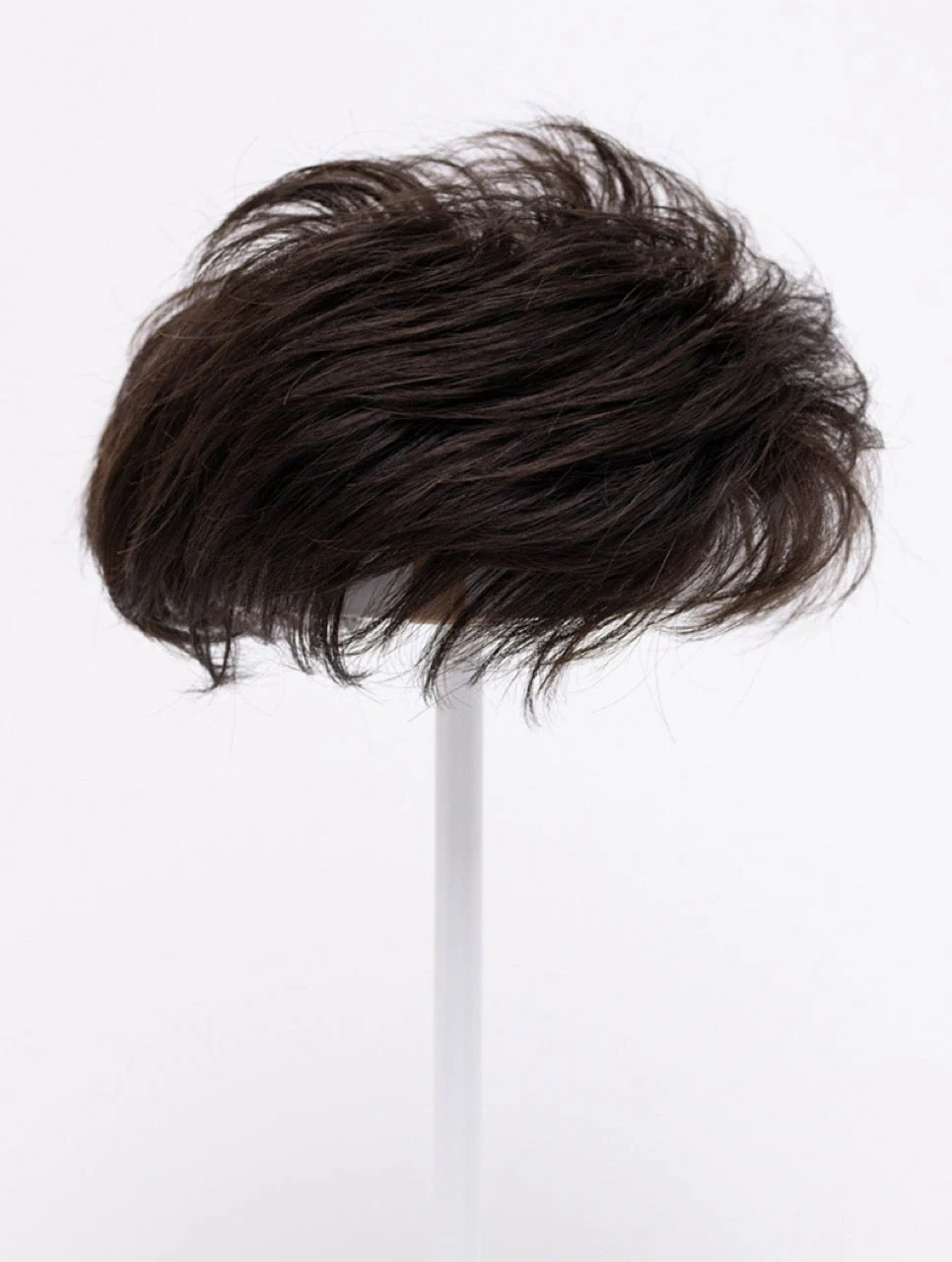 Pouf Positive Topper - Image 4