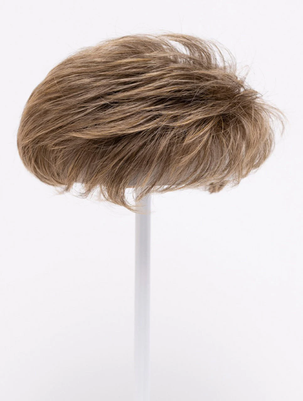 Pouf Positive Topper - Image 6