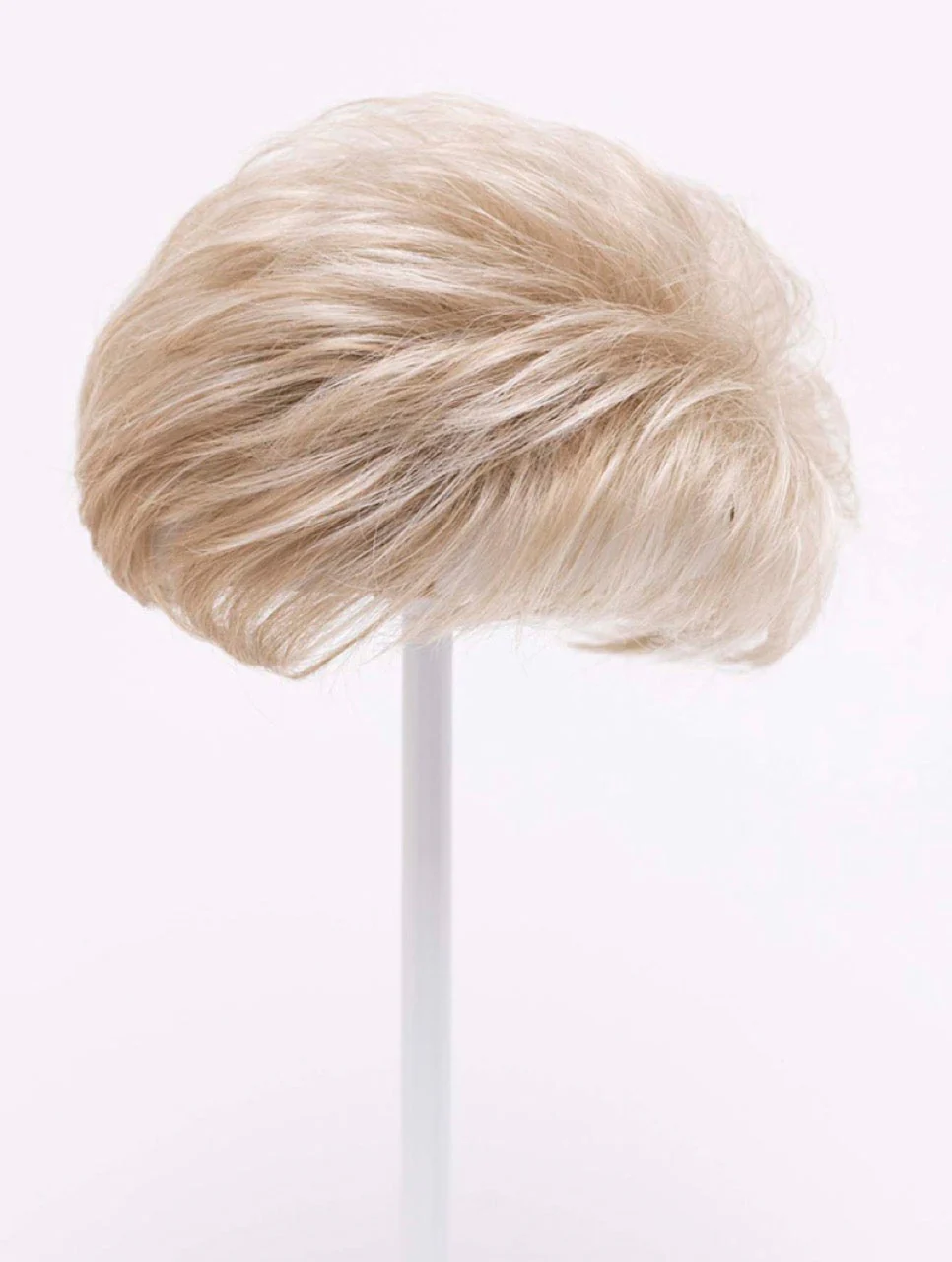 Pouf Positive Topper - Image 7