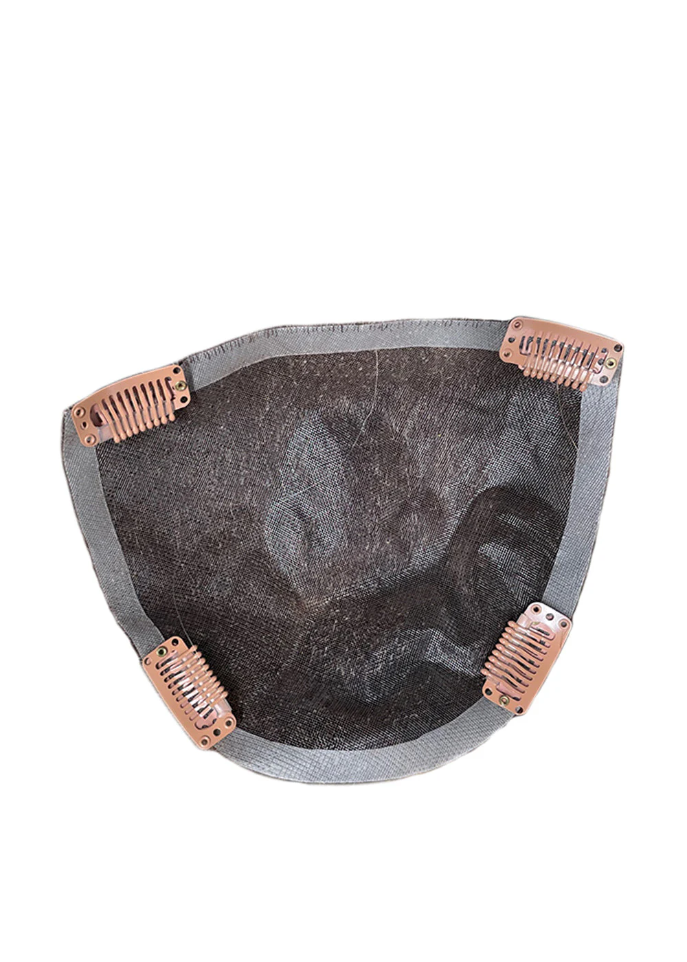 Premium 100% Handmade Topper 14 Wave - Image 6