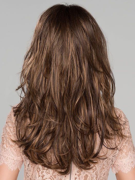 Pretty - Image 10