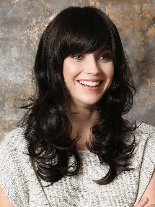 Pretty - Image 16