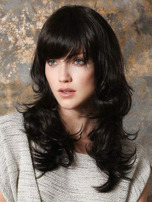 Pretty - Image 17