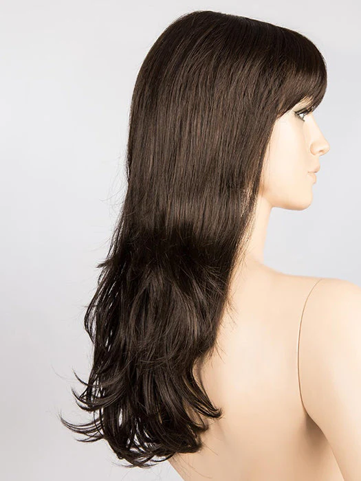 Pretty - Image 19