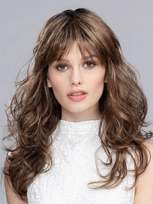 Pretty - Image 2