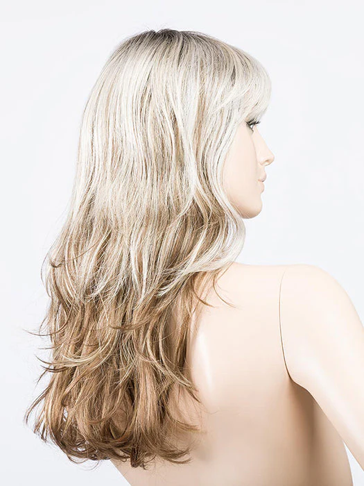 Pretty - Image 24