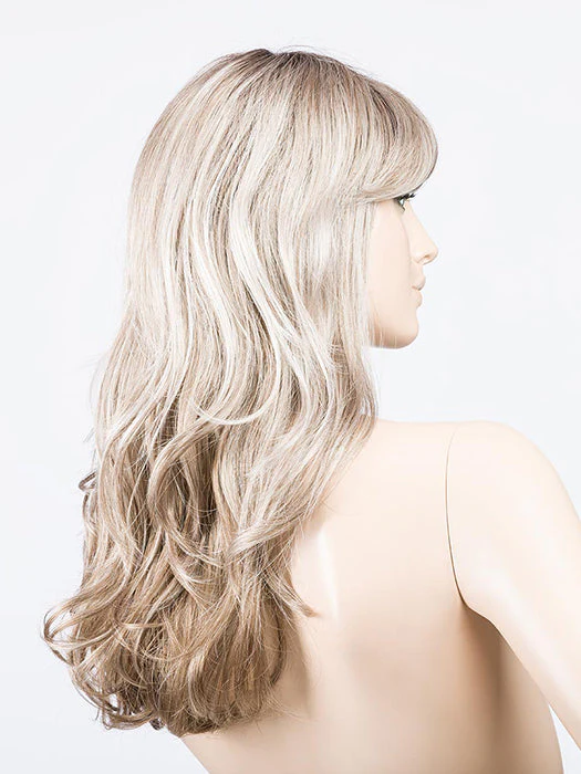 Pretty - Image 27