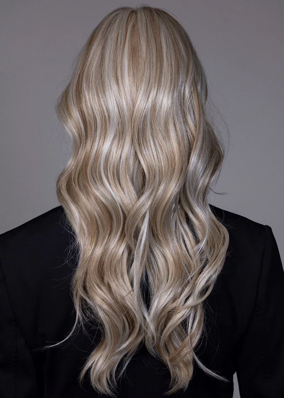 Priestly - Image 8