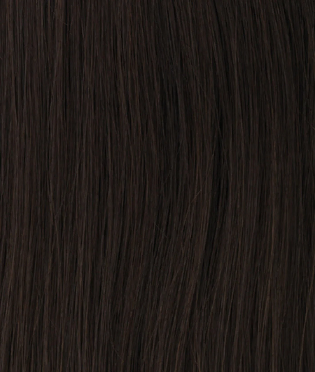 Princessa - Image 7