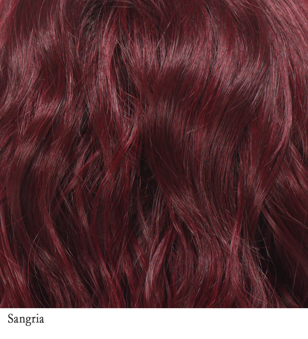 Pure Honey - Image 13