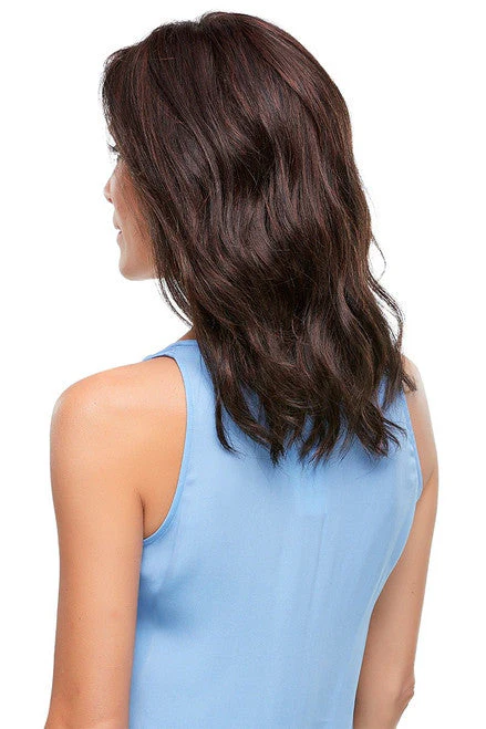 Rachel - Outlet Sale - Brand New - Image 5