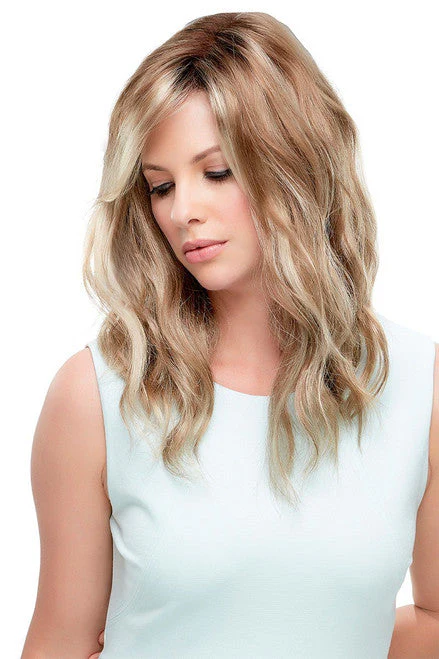 Rachel - Outlet Sale - Brand New - Image 7